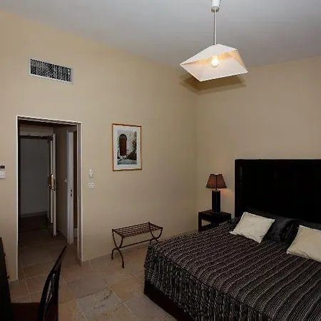 Villa L'ile-rousse Sleeps 6 Pool Air Con Wifi *